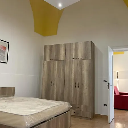 Holiday home Levante *
