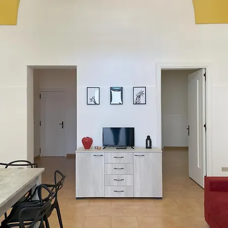 Levante Holiday home