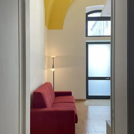 Holiday home Levante