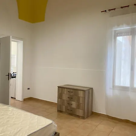 Levante Holiday home *