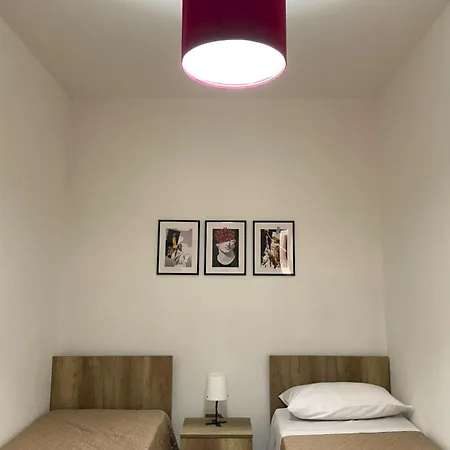 Levante * Нардо