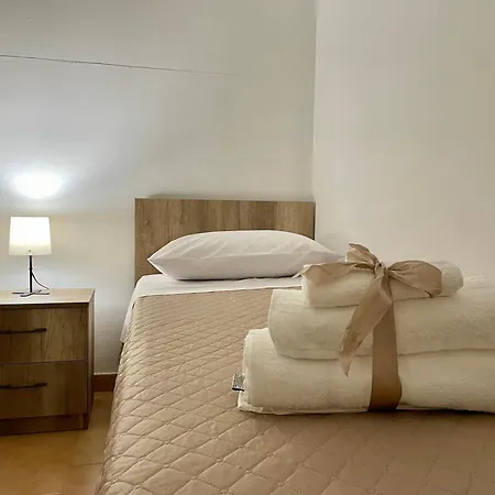 Levante Holiday home