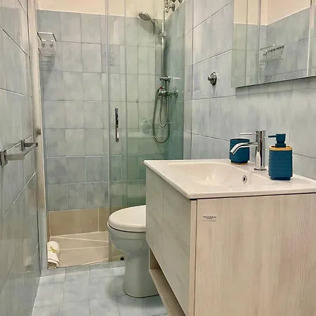 Levante Holiday home *